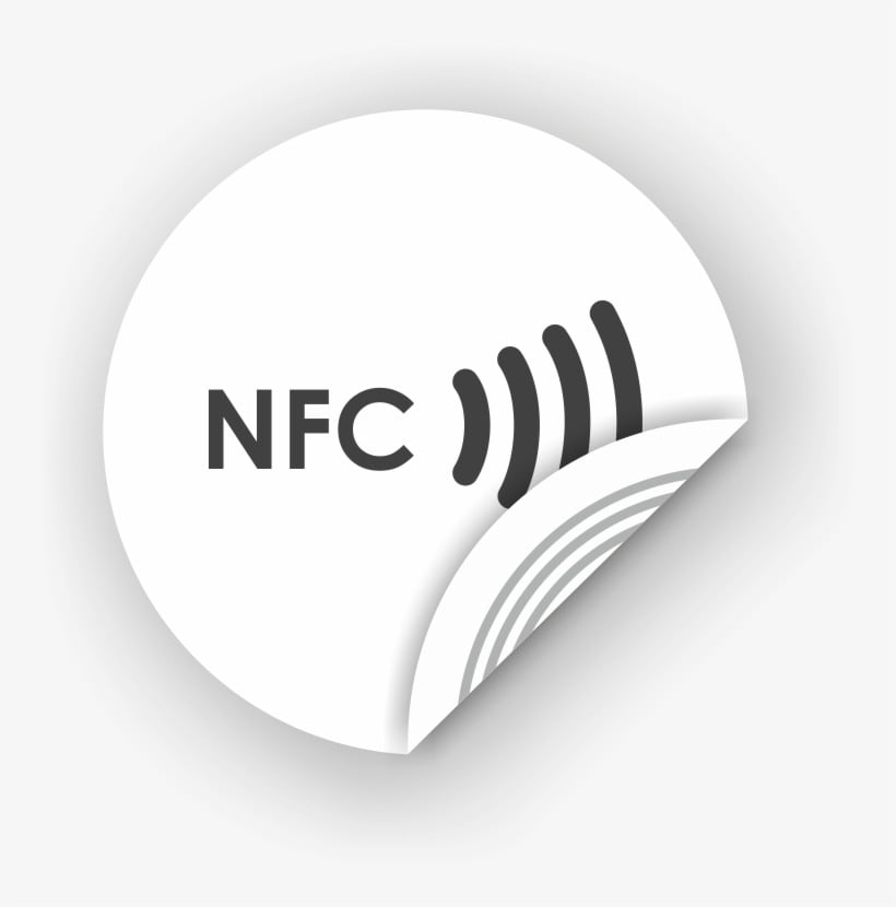 What are NFC Tags and how to use them?