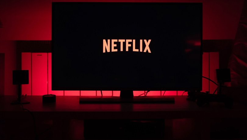 How to set, remove or recover a PIN for a Netflix profile?