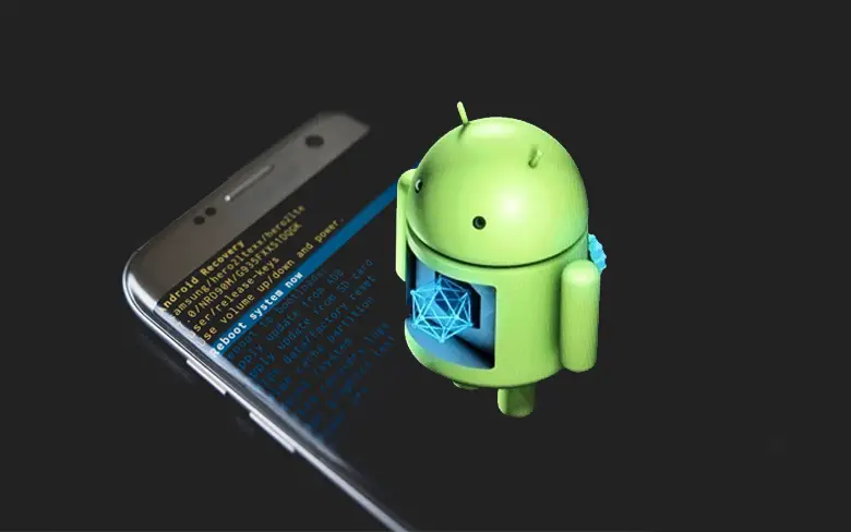 How to root Android smartphones?
