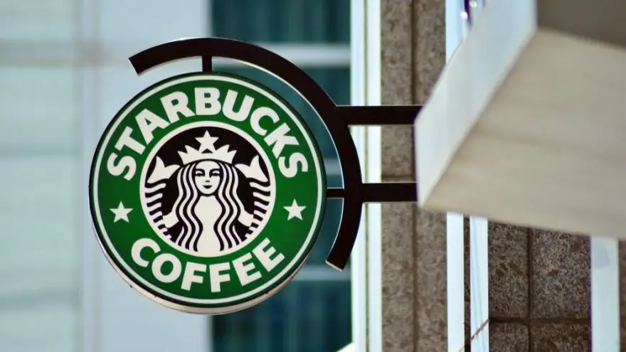 Starbucks employees are having a hard time with this new TikTok trend