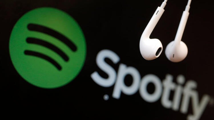 How to try Spotify Premium for free: Everything you need to know about the trial period
