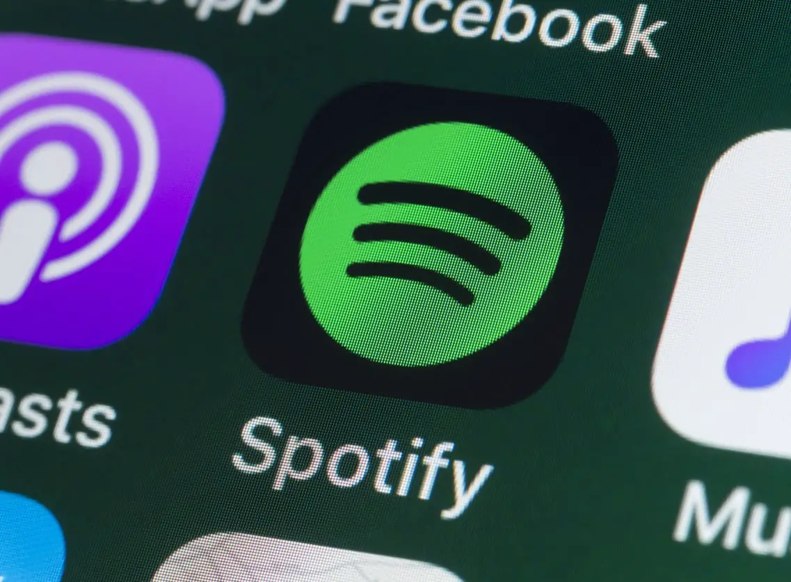 How to try Spotify Premium for free?