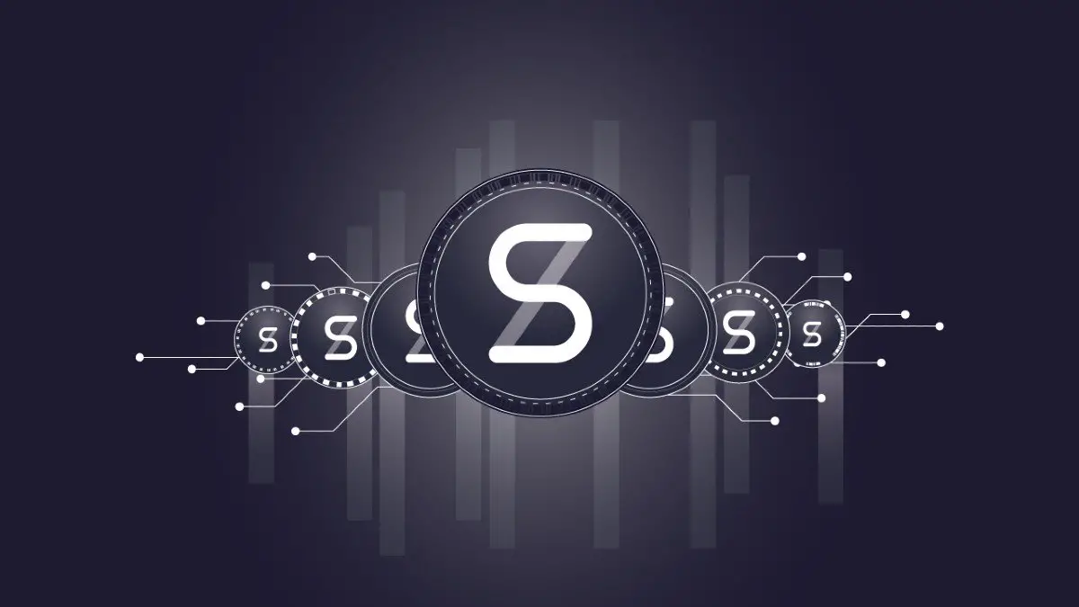 What is Synthetix (SNX) and how does it work?