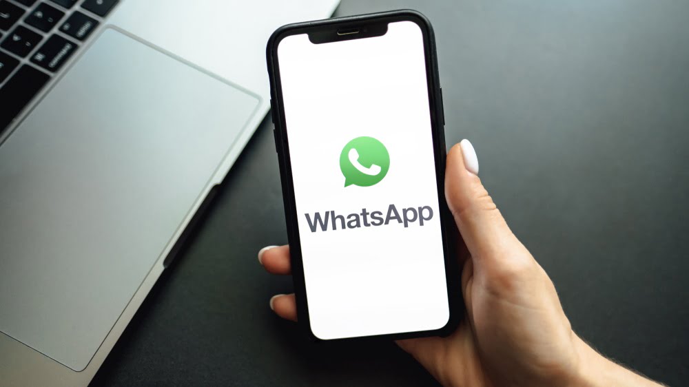 WhatsApp will not delete accounts that haven't accepted the privacy policy on May 15