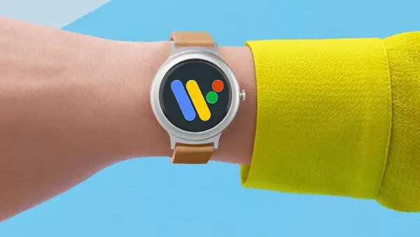 Google and Samsung join forces to bring the biggest Wear OS update