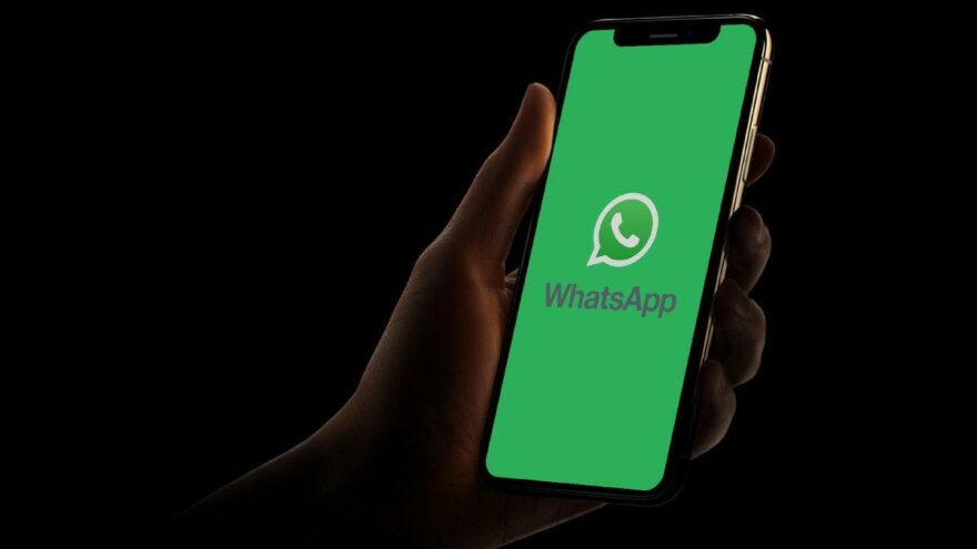 How to speed up WhatsApp voice messages?