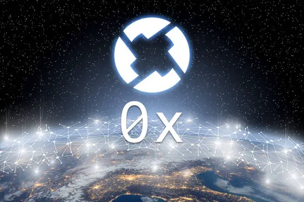What is 0x (ZRX) and how does it work?