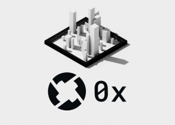 What is 0x (ZRX) and how does it work?
