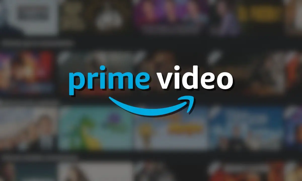 How to watch Amazon Prime Video on Kodi and why it can be better than watching it on your official apps?
