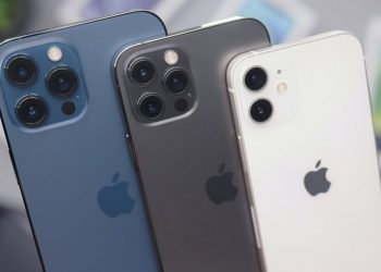 Apple shares a list of its products that should be kept at a safe distance from medical devices