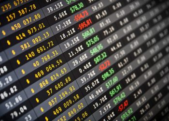 The UK bans trading on Binance, the largest Bitcoin exchange platform, as of June 30