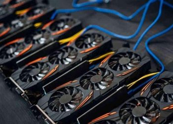 China’s blow to Bitcoin lowers graphics card prices