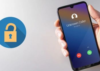 How to view all blocked phone numbers on Android?