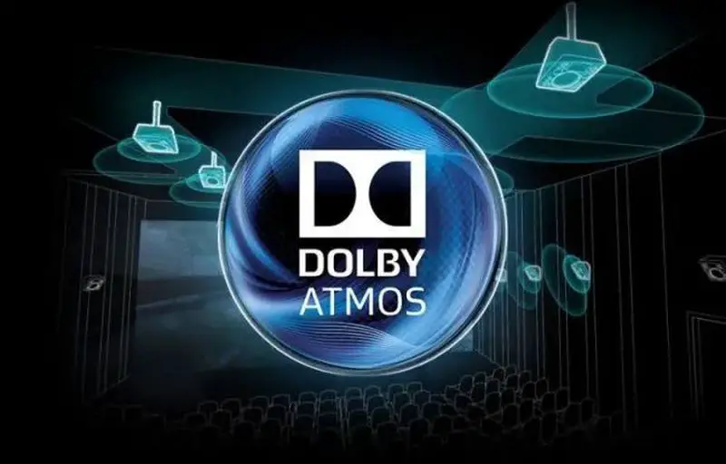 Dolby Atmos and Dolby Vision, what do they bring to our cell phones?
