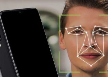 If your Android phone’s facial recognition is not working, here’s how to fix it