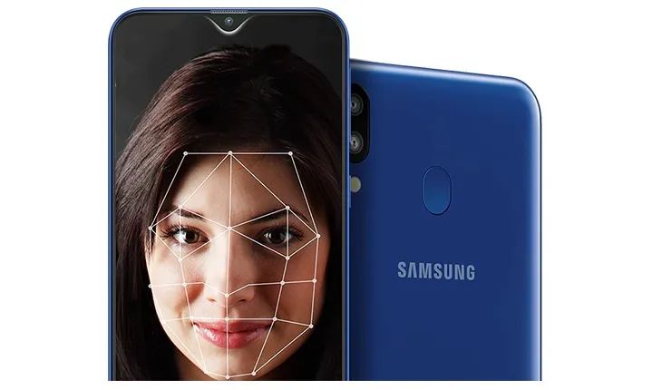 If your Android phone's facial recognition is going wrong, here's how to fix it
