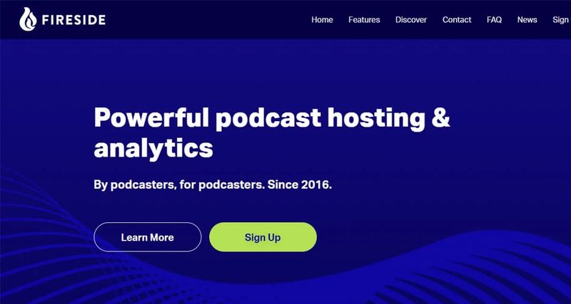 How to upload a podcast to Spotify step by step?
