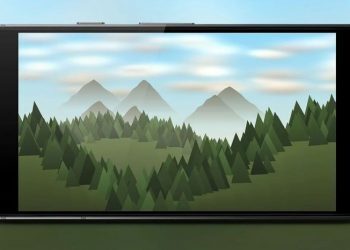 Best animated wallpapers for Android and how to use them?
