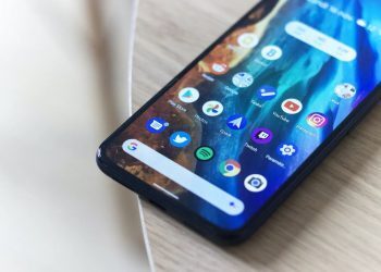 Google will allow its competitors to appear as default search engines on Android for free