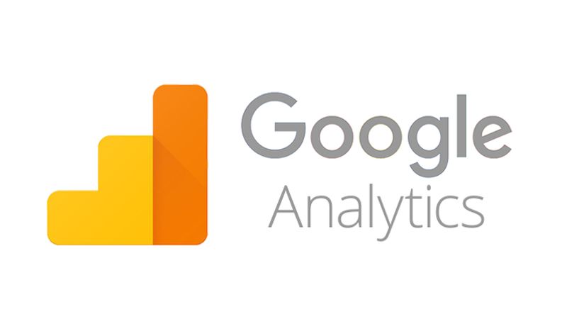 How to register multiple sites to Google Analytics?