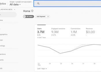 How to register multiple sites to Google Analytics?