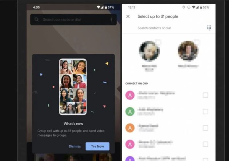 What is Google Meet: Is it the same as Google Duo?