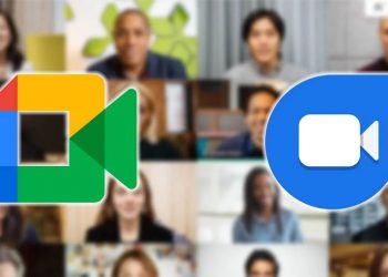 What is Google Meet: Is it the same as Google Duo?