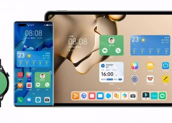 Harmony OS, Huawei’s alternative for Android, is now official: What features does it bring?