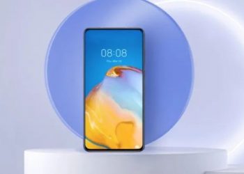 HarmonyOS beta is available for these Huawei smartphones and tablets