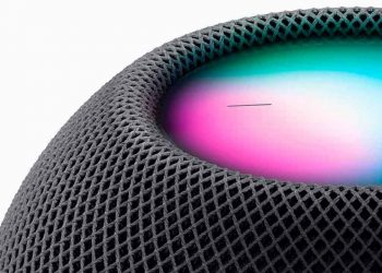 HomeOS, Apple’s new operating system