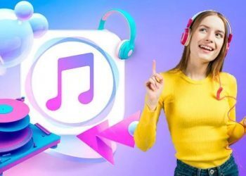 Huawei's hidden feature: Recognize songs with EMUI