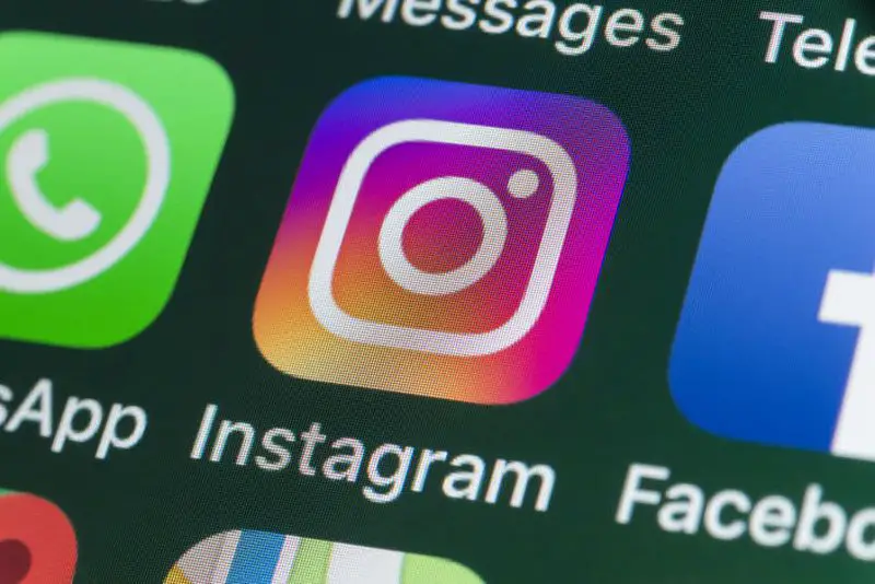 Instagram explains how its algorithms decide what content to show you