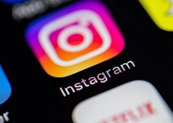 How to fix Instagram error "Unable to update feed"?