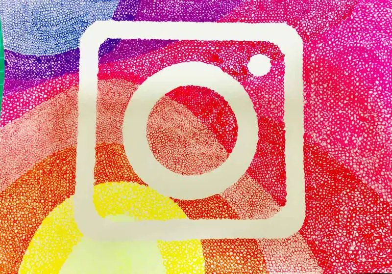 Instagram will allow posting from PC