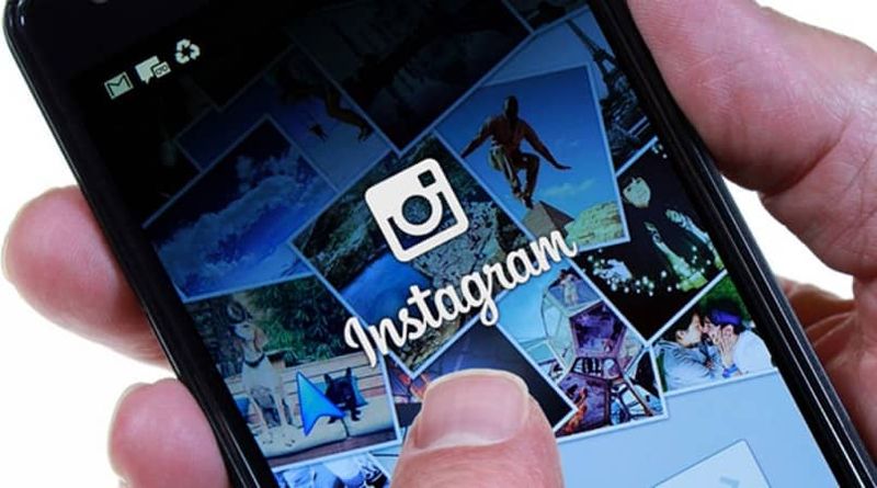 How to fix Instagram has stopped error on Android easily?