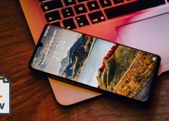 How to play MKV files on Android?