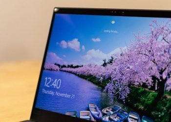 How to fix the MSVCP140.DLL file missing error in Windows 10?