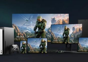 Microsoft announces its own "Chromecast": PC and Xbox games directly on your TV