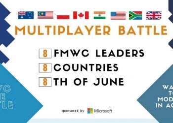 Microsoft Excel is now officially an eSport