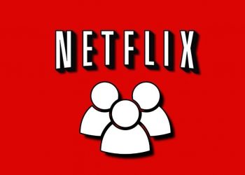 How to share a Netflix account: Is it safe and legal?
