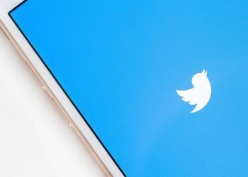 New details on Twitter Super Follows