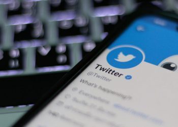 Newsletters are coming soon to Twitter and this is what the new feature looks like