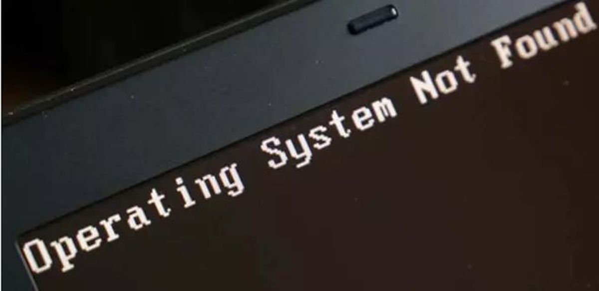 This system is not supported. Missing operating System фото. Operating System not found. Operating System not found на синем фоне. Enter password missing operating System.