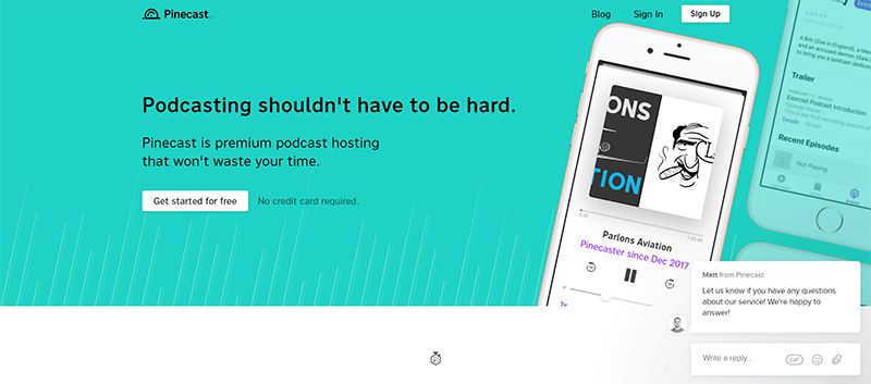 How to upload a podcast to Spotify step by step and how to import your Podcast from other platforms to Spotify?