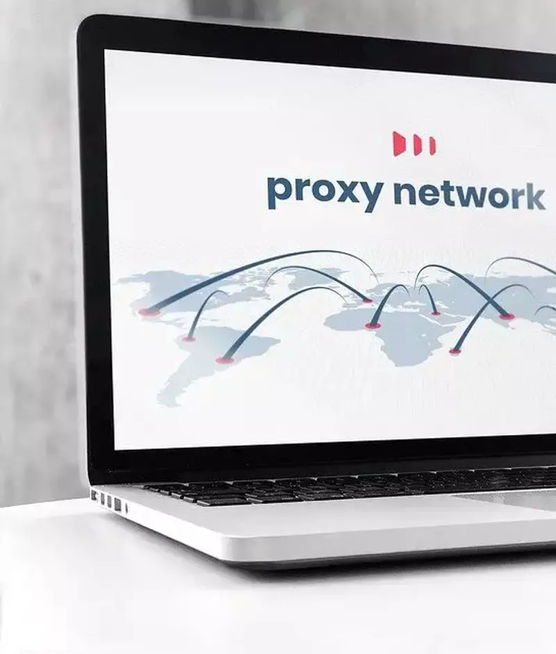 What is a SOCKS5 proxy and what are its benefits?