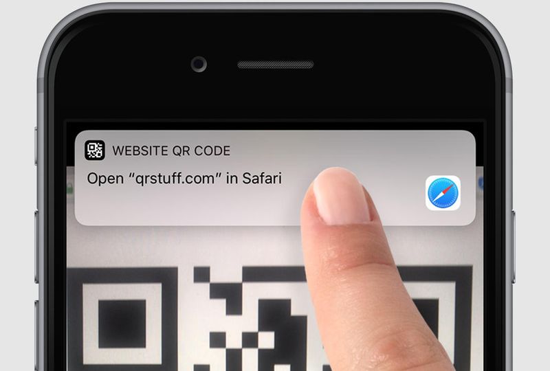 QR codes: What are they, what are they used for and how do they work?