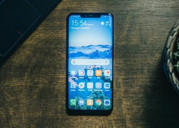 How to change the SIM PIN code on an Android phone?