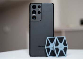 Samsung's new 5G chip promises 35% power savings in a smaller footprint
