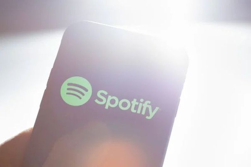 Spotify acquires podcast discovery platform