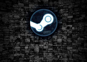 Steam will further control the use of VPNs
